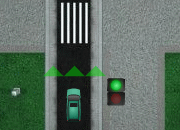 點擊進入 : 紅綠燈控制 2 - 遊戲室