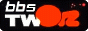 Orz站長聯盟
