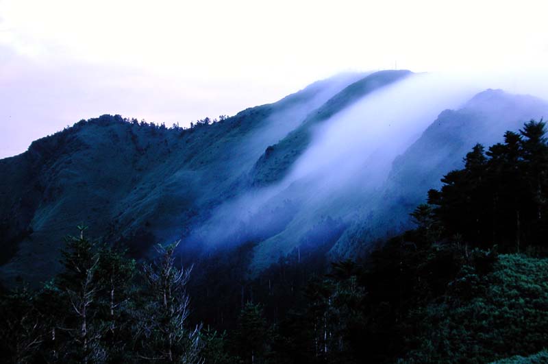 雲瀑1.jpg