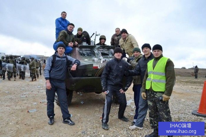 140404sqkgrgmmaoi9nn53_jpg_thumb.jpg