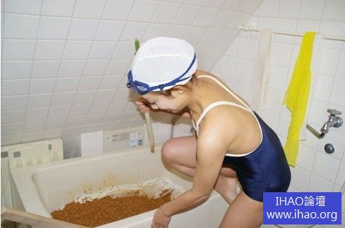 160633wcadcca0ehzay1ch.jpg