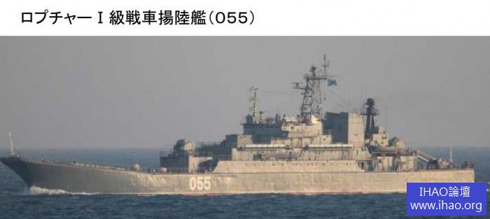 183040aftcqdm1qrcuj2q1_jpg_thumb.jpg