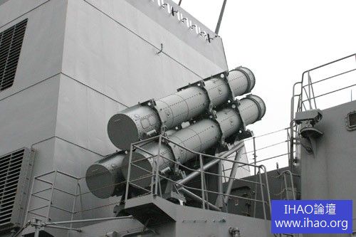 163538kjkukh24ygl1qsjj.jpg