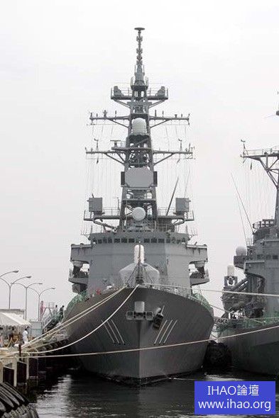 163723ud7yxduzcaxypac7.jpg