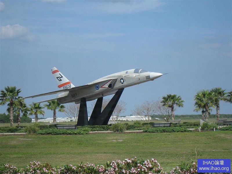 800px-RA-5C_VigilanteOrlando.jpg