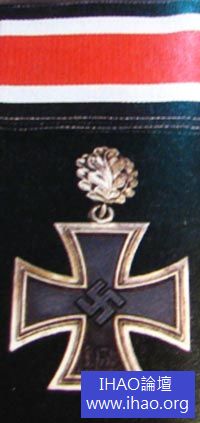 776023e5.jpg