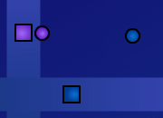 點擊進入 : 紫藍障礙 - 遊戲室