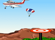 點擊進入 : 跳降傘 - 遊戲室
