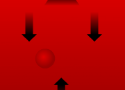 點擊進入 : 飄浮紅球 - 遊戲室