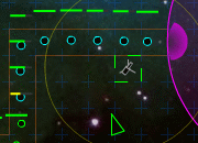 點擊進入 : 星空守城 3 - 遊戲室