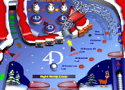 點擊進入 : 聖誕波子機 - 遊戲室